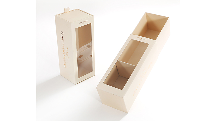 The mistakes that packaging box manufacturers are prone to