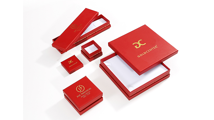 What is bronzing process?