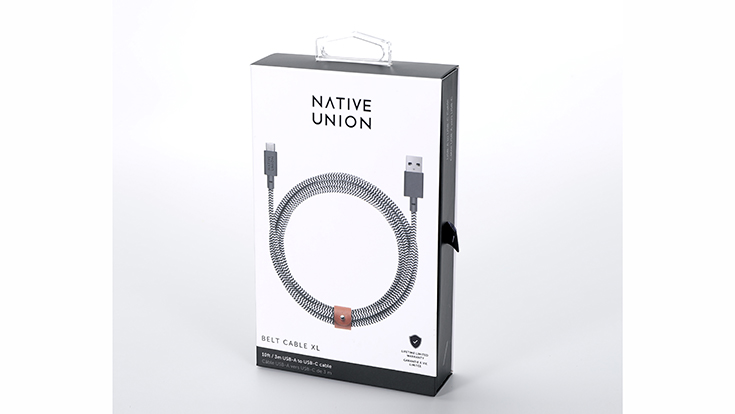 How to provide customers with quality digital CE packaging products?