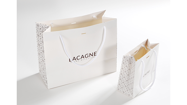 What are the precautions for tote bag printing?