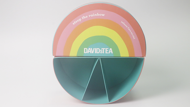 RX Packaging Company Unveils Exquisite Gift Box Collection, Revolutionizing Gifting Experience