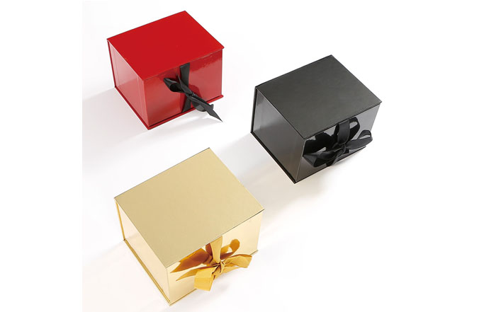 Gift Boxes