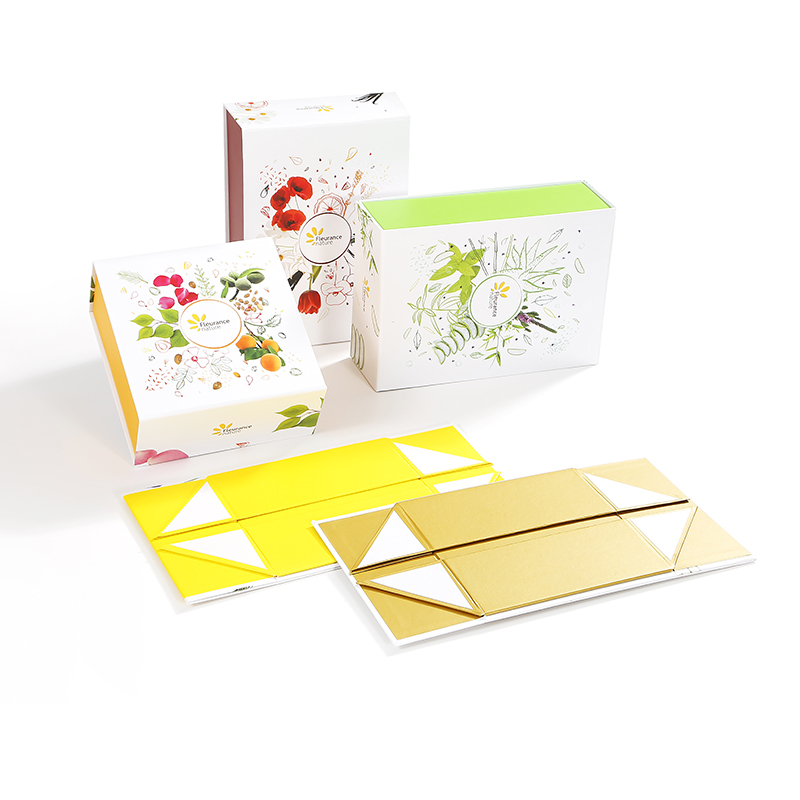 gift box_RX-packaging