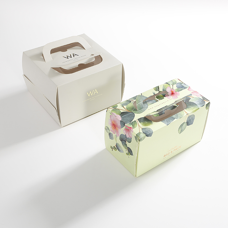 cake box_RX-packaging