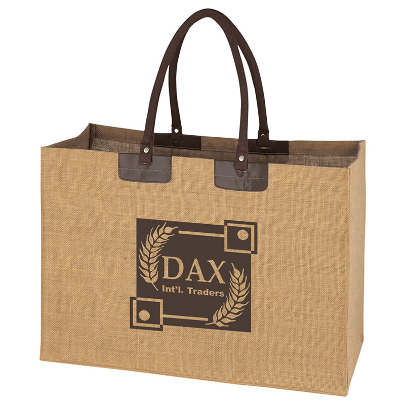 Advertising tote bags_rx-packaging