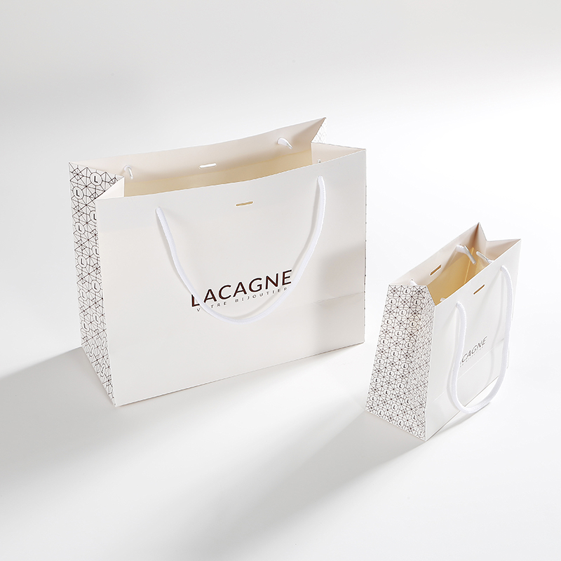 Gift handbags_rx-packaging