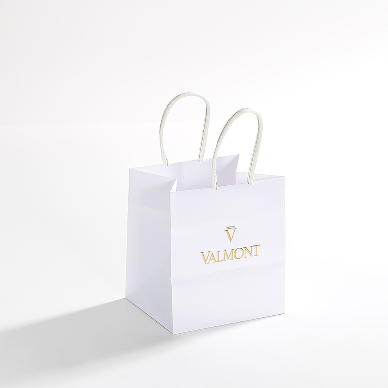 Decorative tote bags_rx-packaging