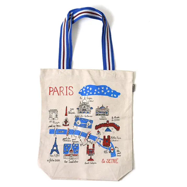 Commemorative tote bags_rx-packaging