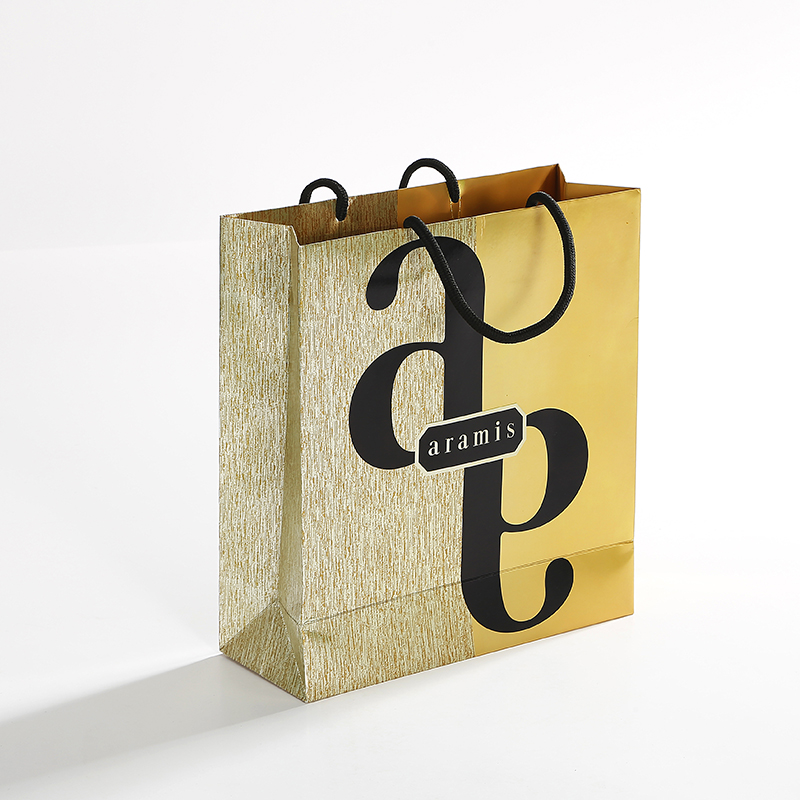 Trendy handbags_rx-packaging