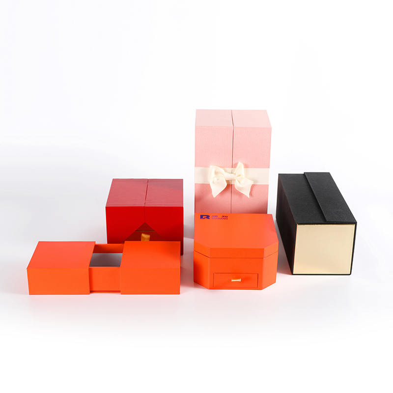 gift box_RX-packaging