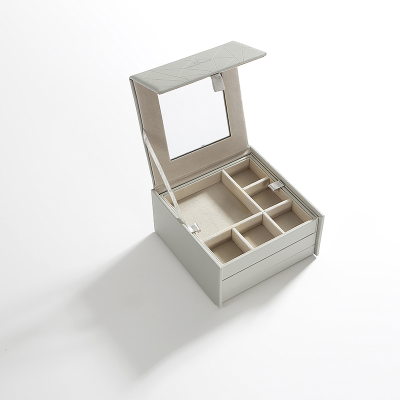 Cosmetic Packaging Box manufacturer_RX-packaging