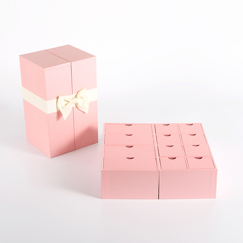 Cosmetic Packaging Box_RX-packaging