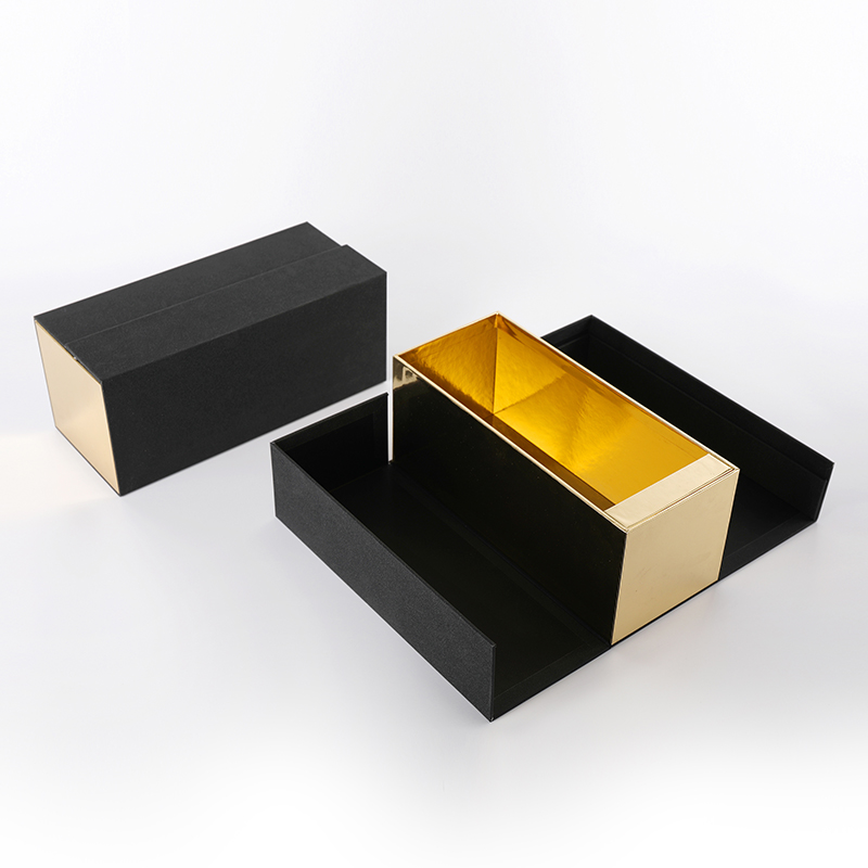 Cosmetic packaging box customization_RX-packaging