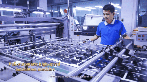 packaging box factory_RX-packaging