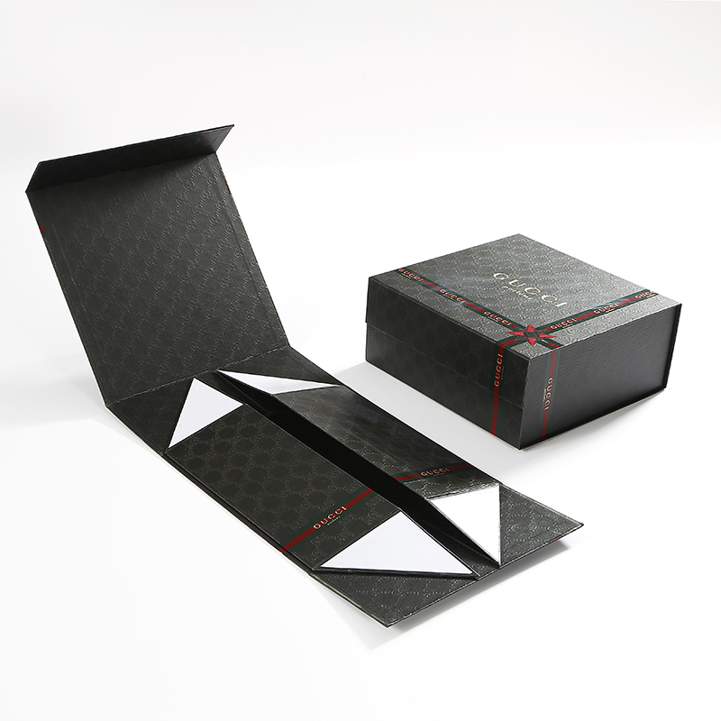 Packaging boxes manufacturer_RX-packaging