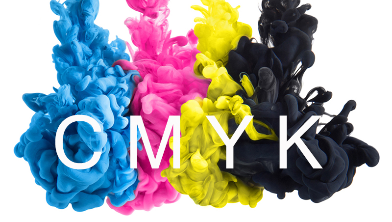 cmyk