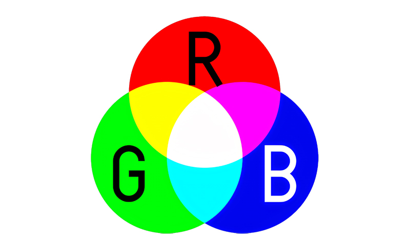 rgb