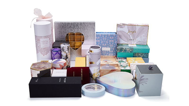 gift box