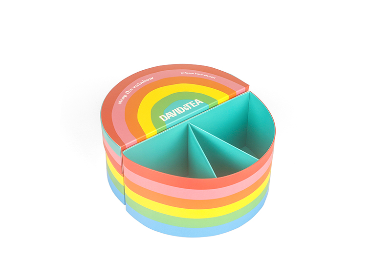 Gift box