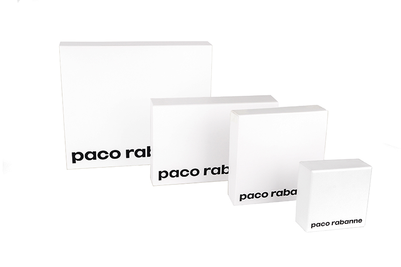 gift boxes