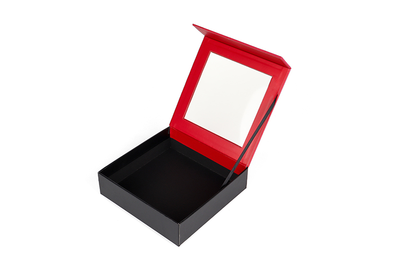 Caviar Gift Packaging Box