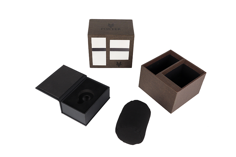 Watch Packaging Boxes