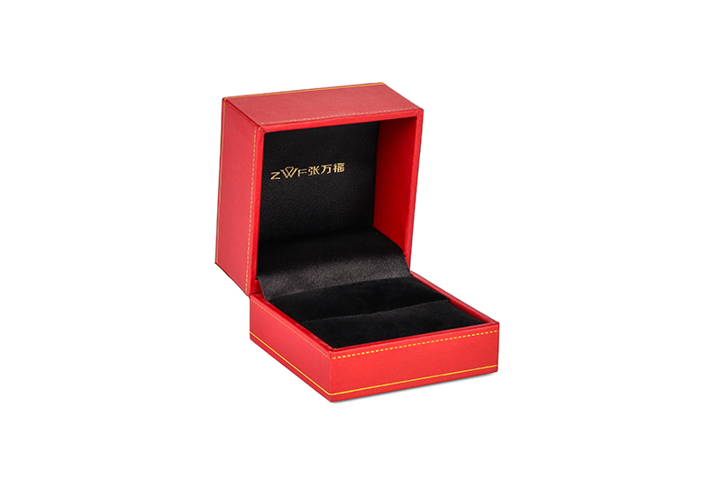 Jewelry Packaging box
