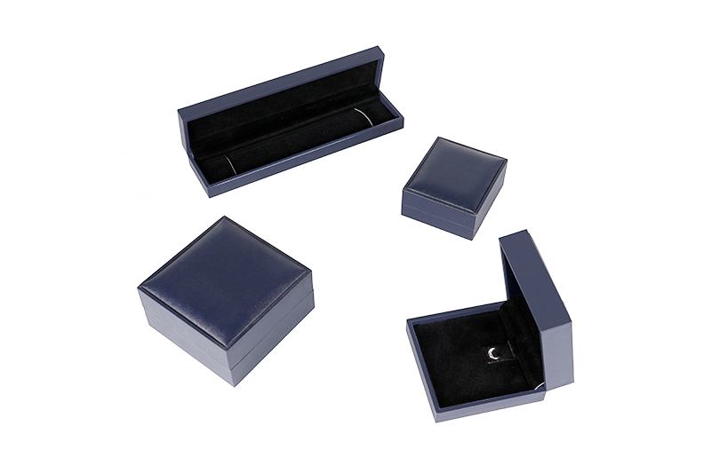 Jewelry Packaging box