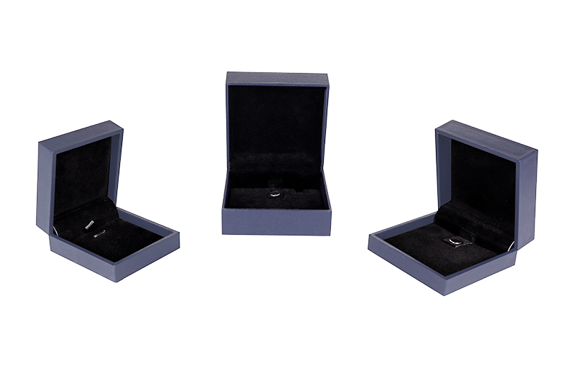 Jewelry Packaging boxes