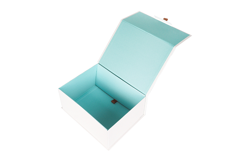 packaging box