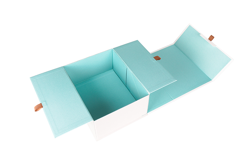 packaging box