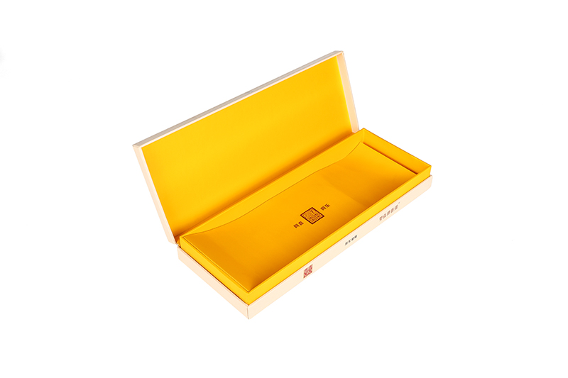Cigarette Packaging box
