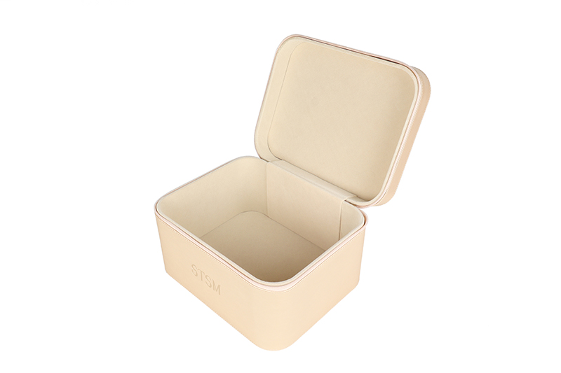 Cosmetic Storage box