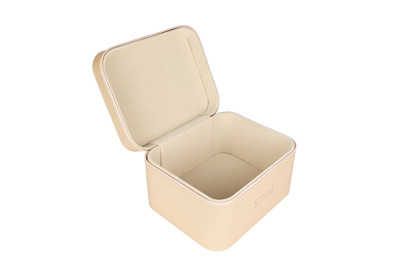 Cosmetic Storage box