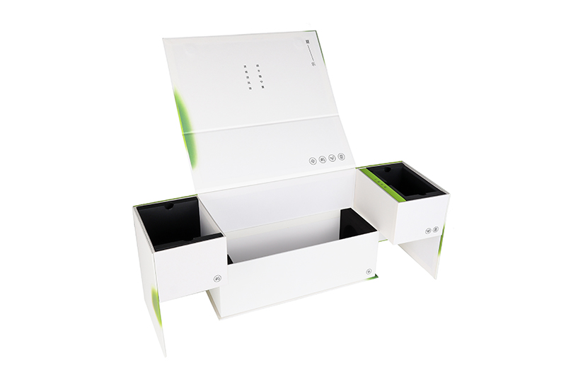 Gift Packaging box