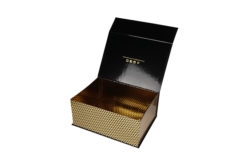 Food Packaging box