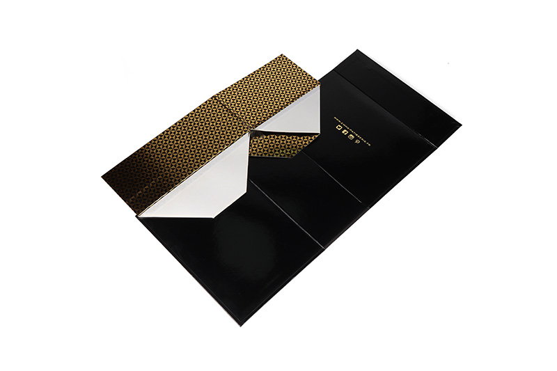 Food Packaging box