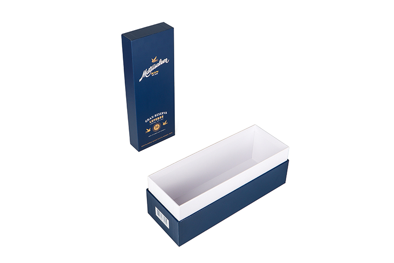 wine box
