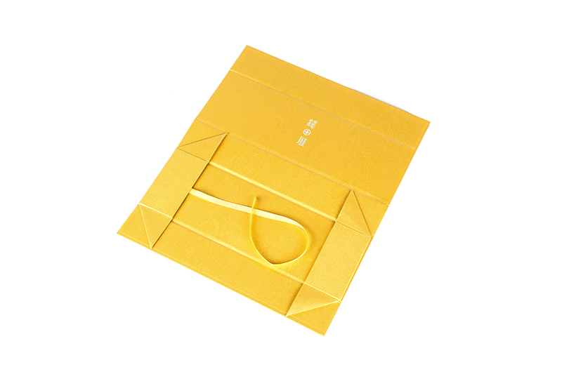 cigarette gift box