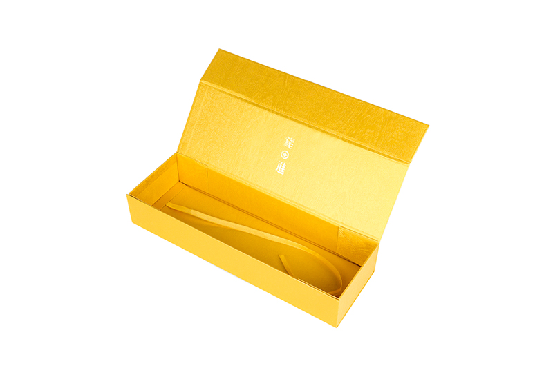 cigarette gift box