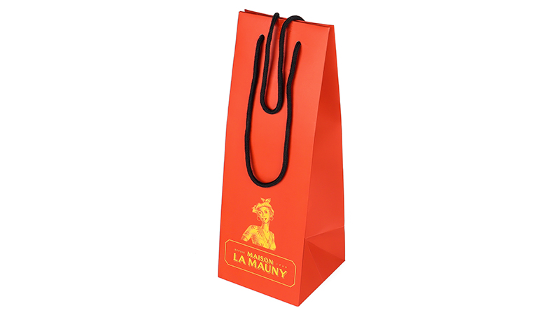 gift bag