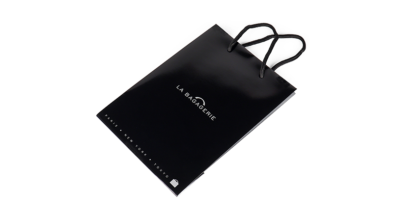 gift bags