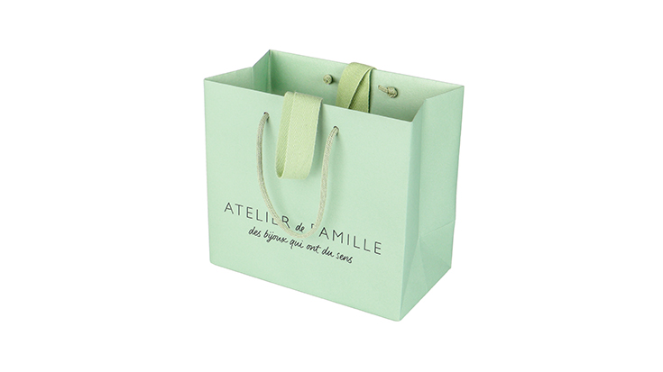 Rshopping bags