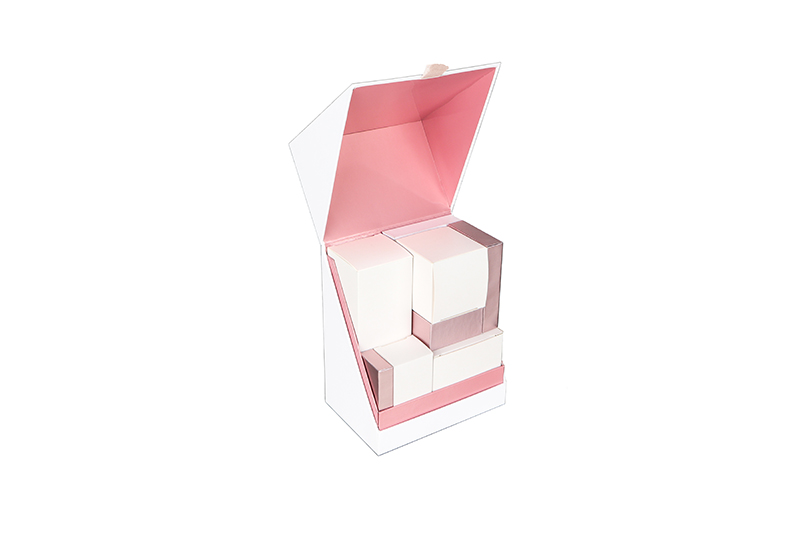 packaging box