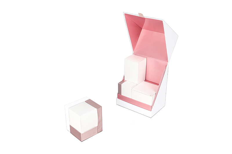 packaging box
