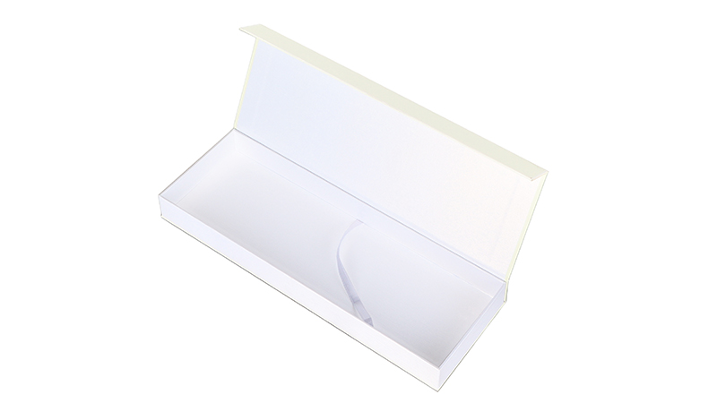 cigarettes box