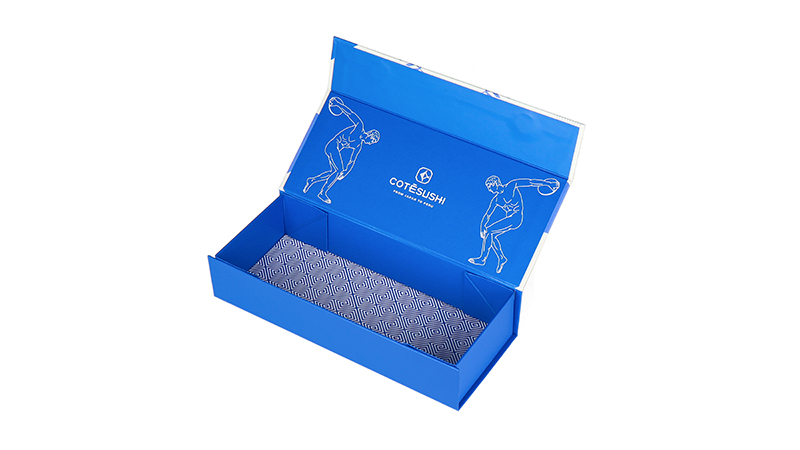 sushi packaging boxes
