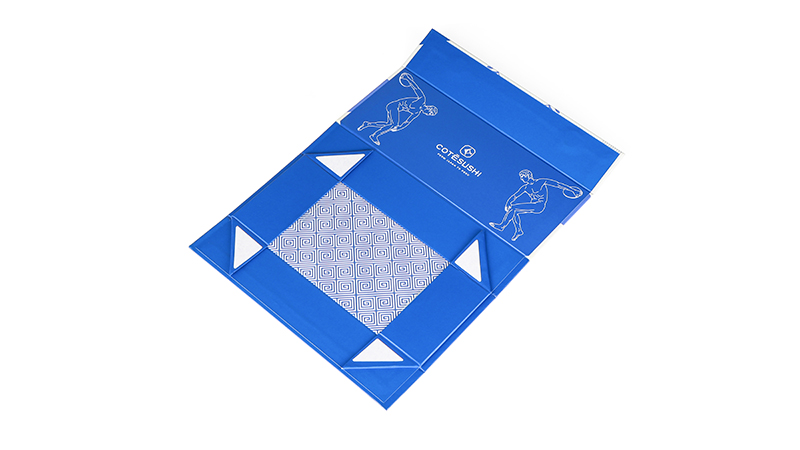 sushi packaging boxes