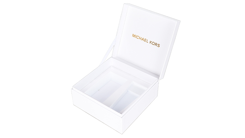 gift boxes