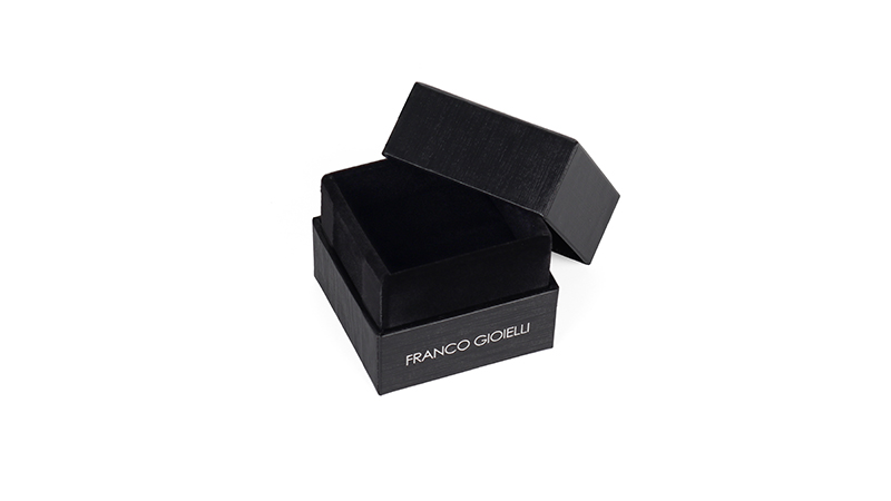 jewelry packaging box